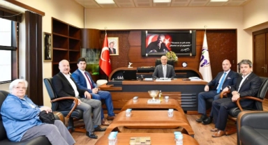 Bulgaristan seçimleri için Mustafakemalpaşa’da sandık kurulacak