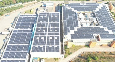 Bursa AFSİAD’dan enerji verimliliği hakkında öğütler