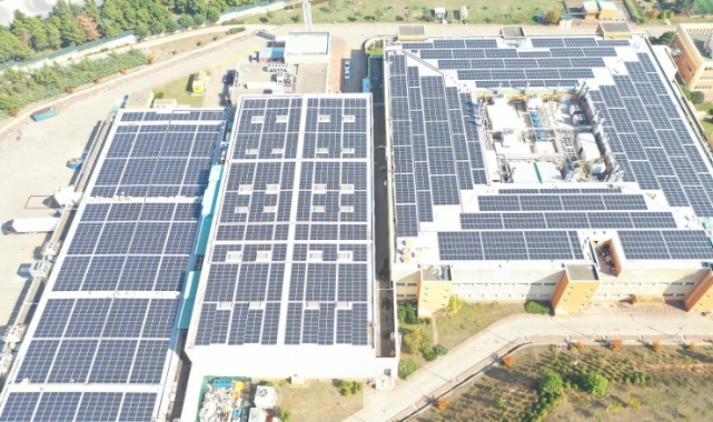 Bursa AFSİAD’dan enerji verimliliği hakkında öğütler
