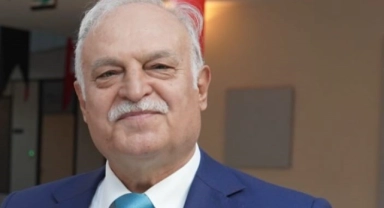 Bursa AFSİAD'dan özel kullara 'eğitim kampüsü' önerisi