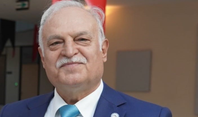 Bursa AFSİAD'dan özel kullara 'eğitim kampüsü' önerisi
