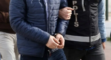 Bursa dahil 11 ilde yasa dışı bahis operasyonu