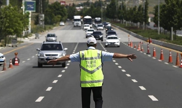 Bursa'daki bu yollara dikkat!