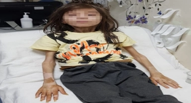 Bursa'daki 'Çöp ev' davasında flaş gelişme!