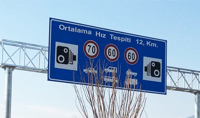 Bursa Emniyet Müdürlüğü'nden hız koridoru açıklaması