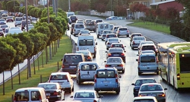 Bursa İl Emniyet Müdürlüğü açıkladı! Bazı yollar kapalı olacak!