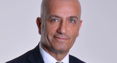 Bursa siyah inciri Çin pazarına girme yolunda