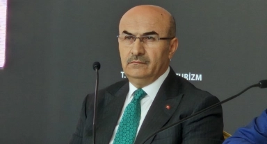 Bursa Valisi festival takvimini açıkladı!