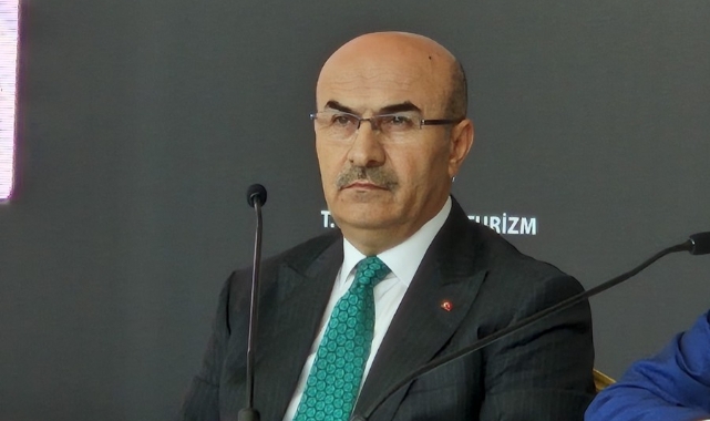 Bursa Valisi festival takvimini açıkladı!