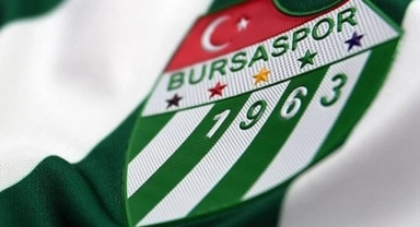 Bursaspor bağış kampanyasında sözler tutuldu!