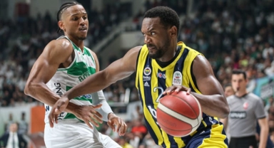 Bursaspor İnfo Yatırım play-off oynama şansını kaçırdı