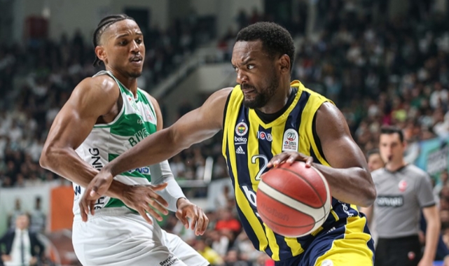 Bursaspor İnfo Yatırım play-off oynama şansını kaçırdı
