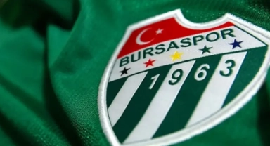 Bursaspor’un kongresi ertelendi
