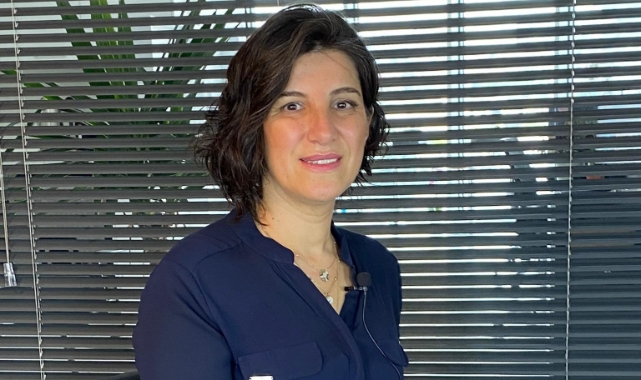 BVHO Başkanı Melike Baysal: Sahipsiz hayvanların sorumluluğu yerel yöneticilerdedir