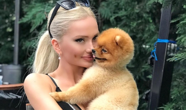 Cansu Taşkın’dan ‘Yılmaz Erdoğan’ açıklaması