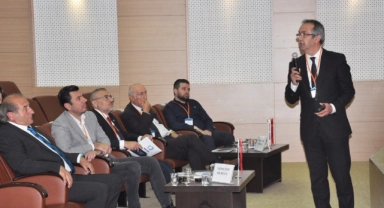 Çarklar hızlandı, elektrik tüketimi arttı
