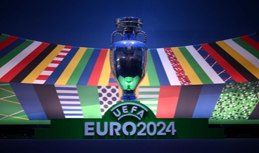 Çekya'nın EURO 2024 kadrosu açıklandı!
