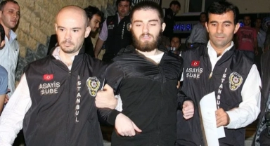 Cem Garipoğlu'nun otopsi görüntüleri ortaya çıktı