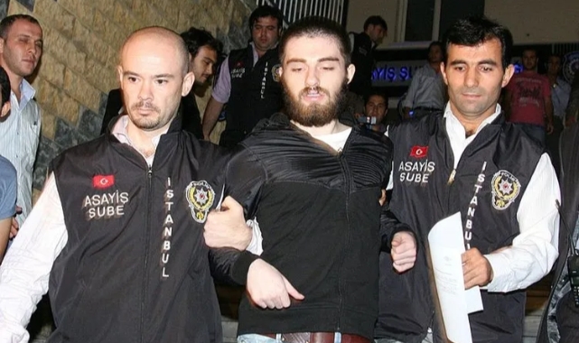 Cem Garipoğlu'nun otopsi görüntüleri ortaya çıktı