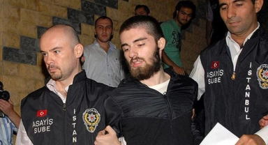 Cem Garipoğlu'nun otopsi görüntülerine ilişkin şok iddia
