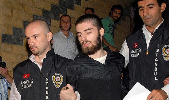 Cem Garipoğlu'nun otopsi görüntülerine ilişkin şok iddia