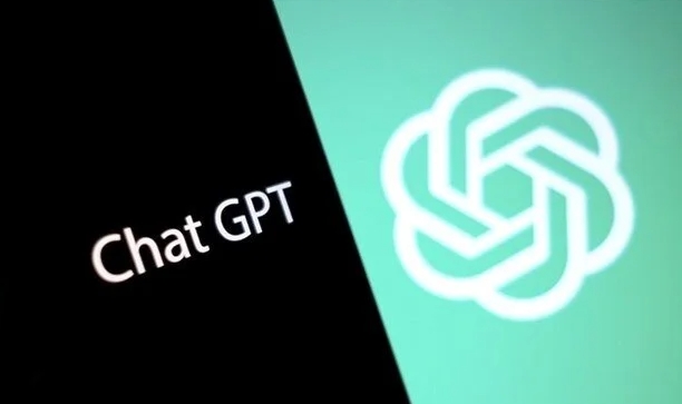 ChatGPT'nin yeni yapay zeka modeli geliyor