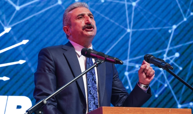 CHP Bursa İl Başkanı Yeşiltaş'tan yeni müfredat tepkisi