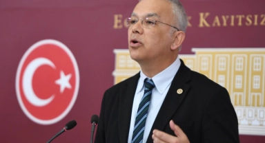 CHP Bursa Milletvekili Pala: Kızamık yeni bir salgına yol açmadan önlem alınmalı