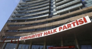 CHP'den 1 Mayıs mesajı!
