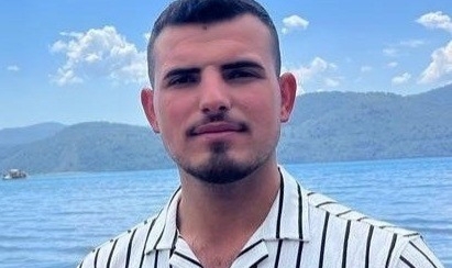 Çine’de iş kazası: 1 ölü
