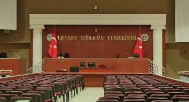 Çocukları down sendromlu doğan aileye 21 milyon lira tazminat