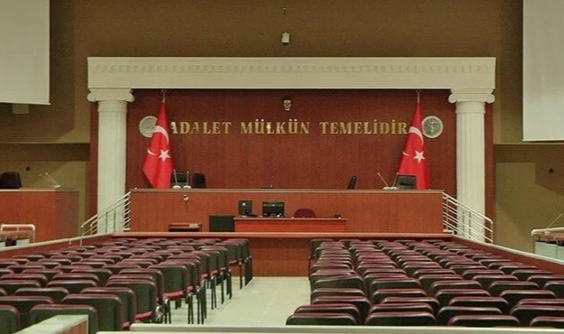 Çocukları down sendromlu doğan aileye 21 milyon lira tazminat
