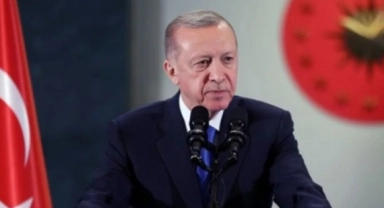 Cumhurbaşkanı Erdoğan: Bunun hesabını mutlaka soracağız