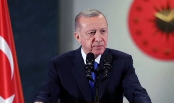 Cumhurbaşkanı Erdoğan: Bunun hesabını mutlaka soracağız