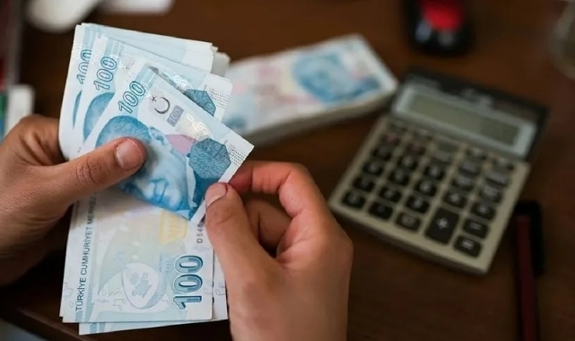 Deprem bölgesi için yapılandırma başvuruları ne zaman bitecek?
