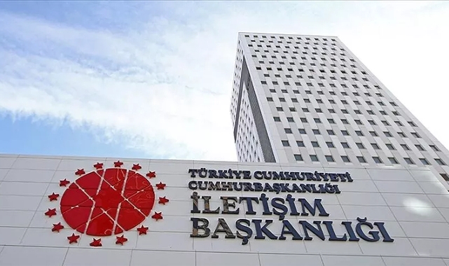 Dezenformasyon Bülteni’nin 125. sayısı yayımlandı