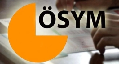 DGS başvuruları başladı!