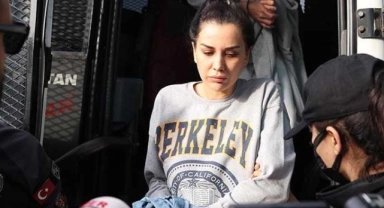 Dilan Polat canına kıymak istedi!