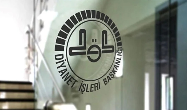 Diyanet 'o' iddiaları yalanladı