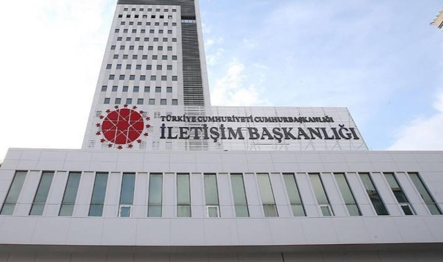 DMM'den 'o' iddialara yalanlama