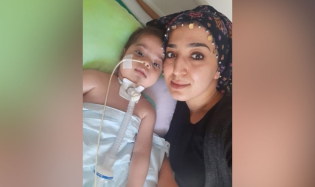 Dolandırıcıların tuzakları bitmiyor!