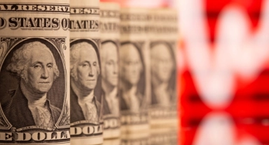 Dolar bugün ne kadar?