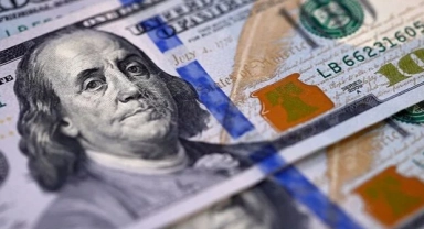 Dolar-Euro kuru bugün ne kadar?
