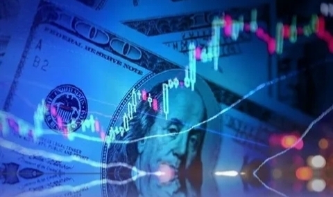 Dolar kuru bugün ne kadar?