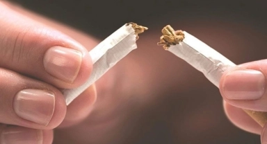 Dünya Sigarayı Bırakma Günü nedir?