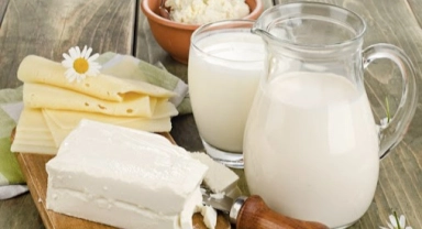 Dünya Süt Günü nedir? Ne zaman kutlanır?