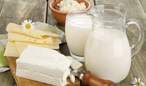 Dünya Süt Günü nedir? Ne zaman kutlanır?
