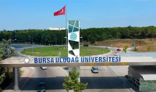Dünyanın “genç üniversiteleri” belli oldu!