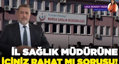 "Edep" yahu!