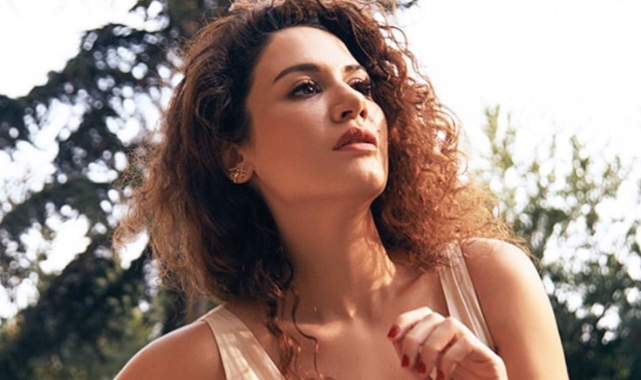 Ekin Türkmen'in evlilik fobisi